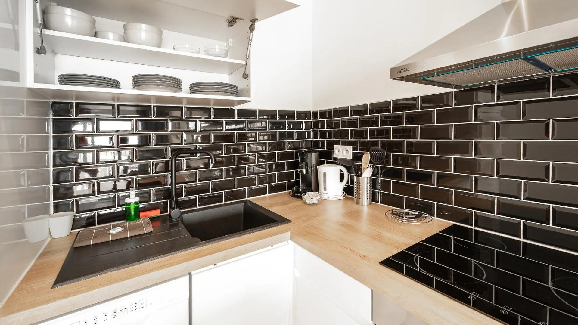 Welcs Estudio 124 Emp Con Vistas Al Mar Эмпуриабрава 0*,  Испания