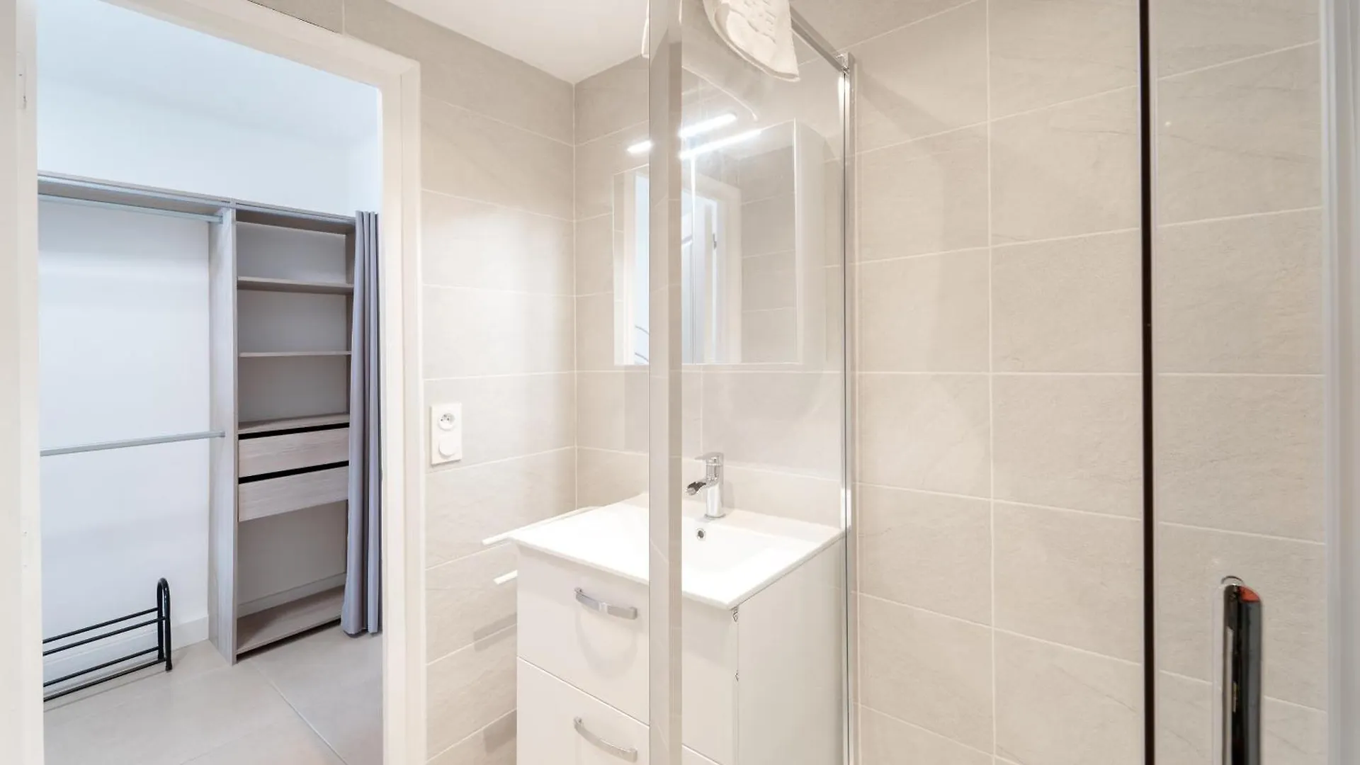 Appartement Welcs Estudio 124 Emp Con Vistas Al Mar Empuriabrava